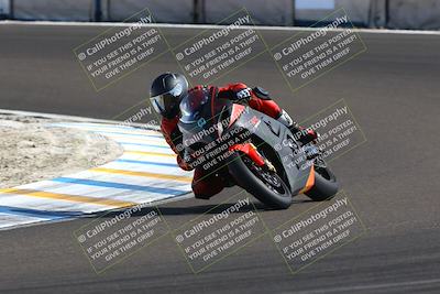media/Feb-16-2025-TrackDaz (Sun) [[85eae43da9]]/B Group/1220pm (Turn 6)/